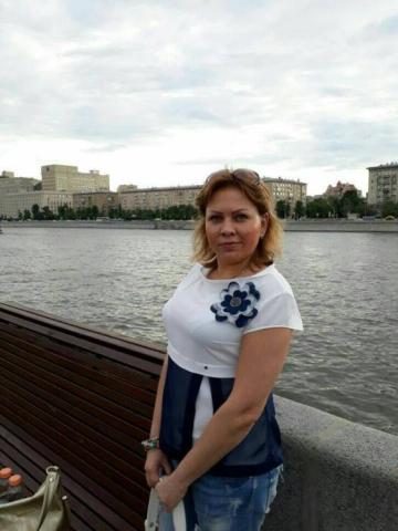 Виктория